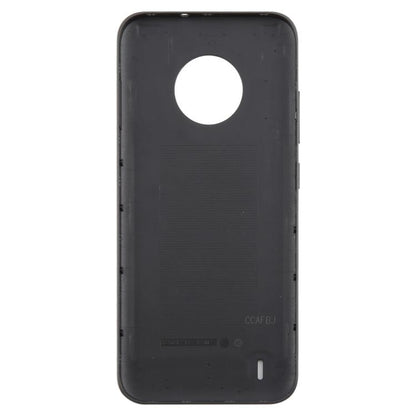 Coque arrière de batterie d'origine pour Nokia C200