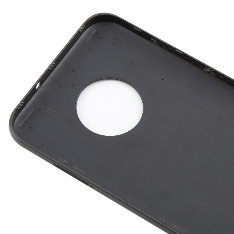 Coque arrière de batterie d'origine pour Nokia C200