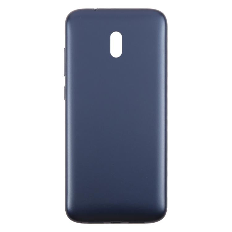 Coque arrière de batterie d'origine pour Nokia C1 Plus