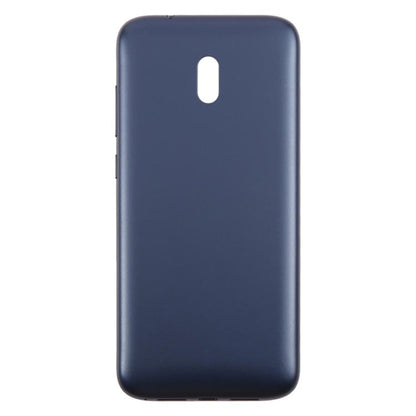 Coque arrière de batterie d'origine pour Nokia C1 Plus
