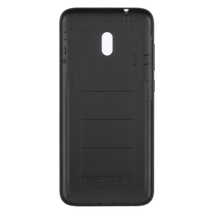 Coque arrière de batterie d'origine pour Nokia C1 Plus