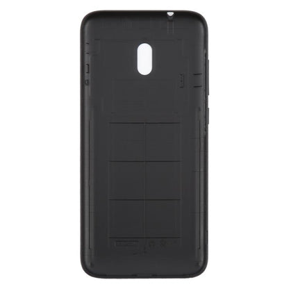 Coque arrière de batterie d'origine pour Nokia C1 Plus