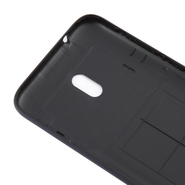 Coque arrière de batterie d'origine pour Nokia C1 Plus