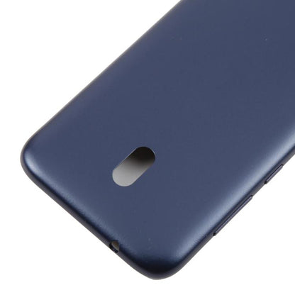 Coque arrière de batterie d'origine pour Nokia C1 Plus