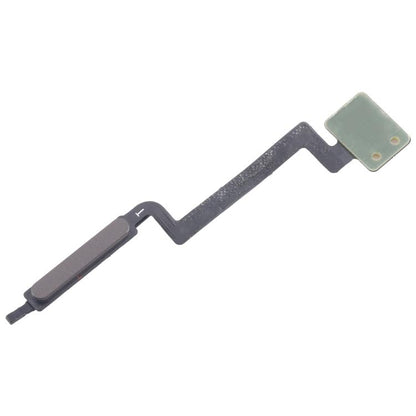 Câble flexible de capteur d'empreintes digitales d'origine pour Nokia C32