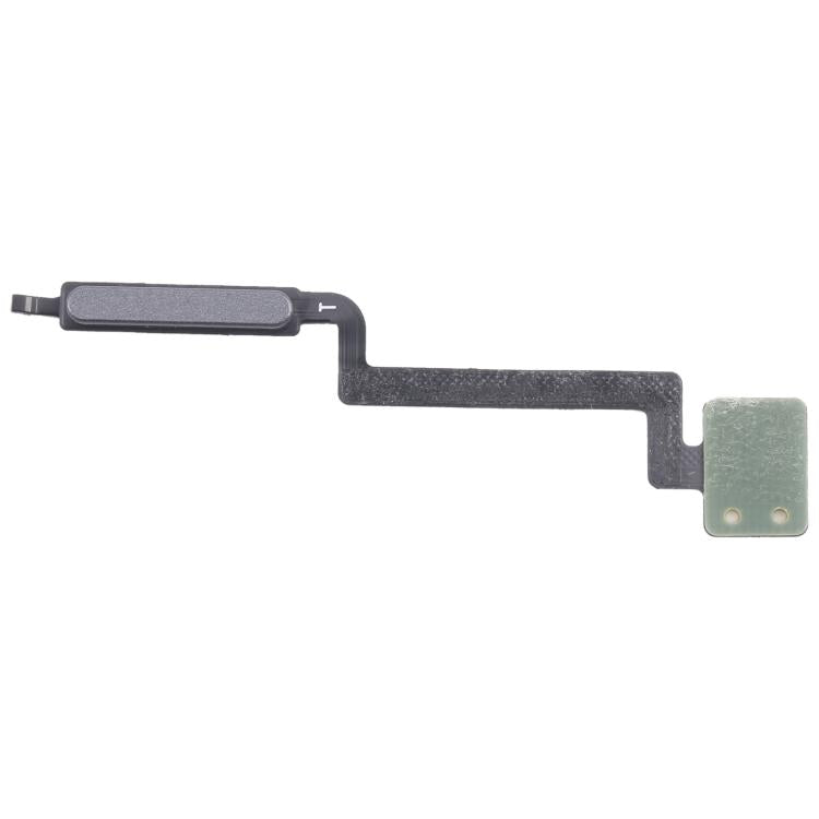 Câble flexible de capteur d'empreintes digitales d'origine pour Nokia C32