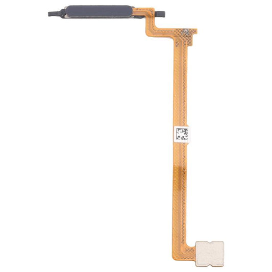 Câble flexible du capteur d'empreintes digitales d'origine pour Nokia G10