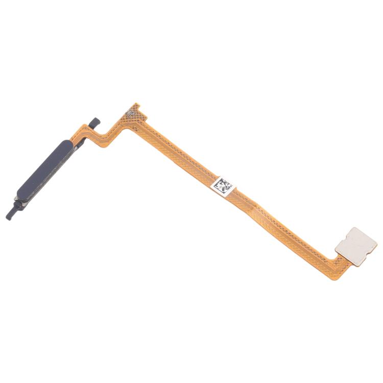 Câble flexible du capteur d'empreintes digitales d'origine pour Nokia G10