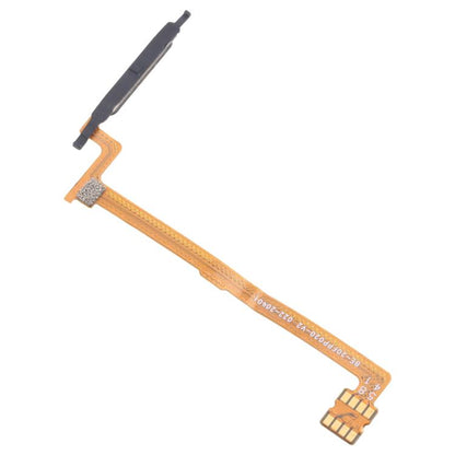 Câble flexible du capteur d'empreintes digitales d'origine pour Nokia G10