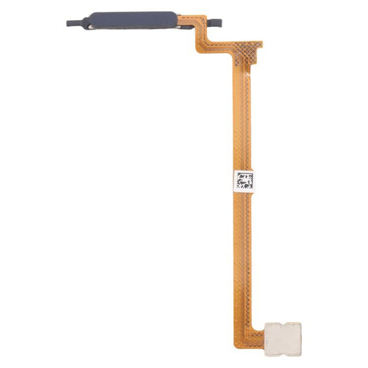 Câble flexible du capteur d'empreintes digitales d'origine pour Nokia G20