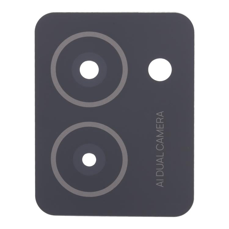 Pour objectif de caméra arrière d'origine HMD Vibe