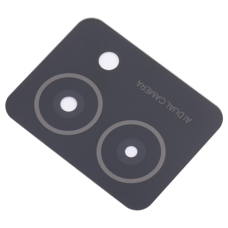 Pour objectif de caméra arrière d'origine HMD Vibe