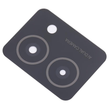 Pour objectif de caméra arrière d'origine HMD Vibe