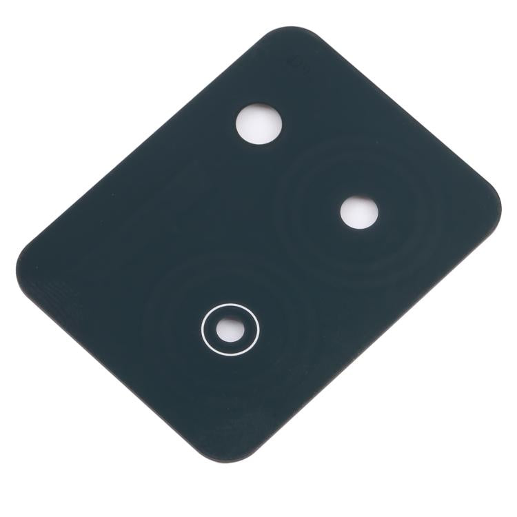 Pour objectif de caméra arrière d'origine HMD Vibe