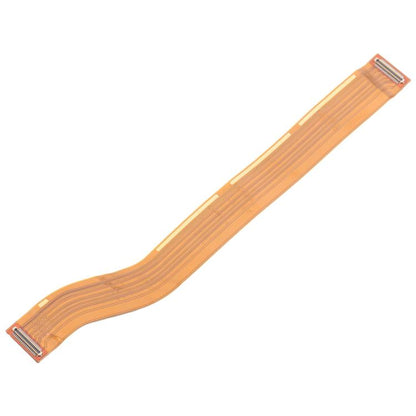 Câble flexible de la carte mère d'origine pour Nokia G42