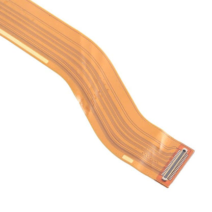Câble flexible de la carte mère d'origine pour Nokia G42