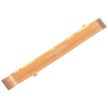 Câble flexible de la carte mère d'origine pour Nokia X20