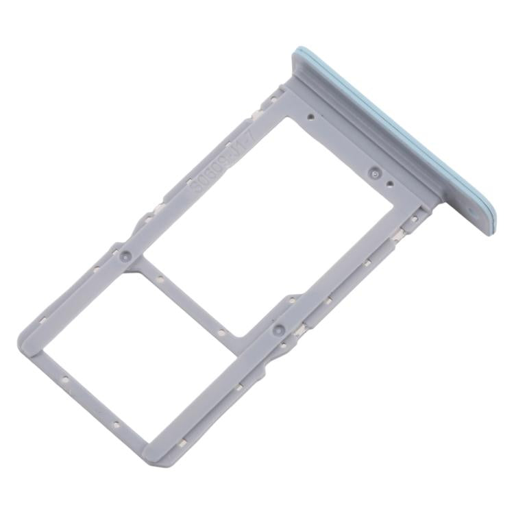 Pour Nokia G22 Plateau de carte SIM d'origine + Plateau de carte SIM + Plateau de carte Micro SD