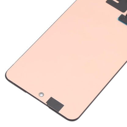 Pour OPPO Reno8 Pro 5G CPH2357 Écran LCD AMOLED d'origine avec numériseur Assemblage complet