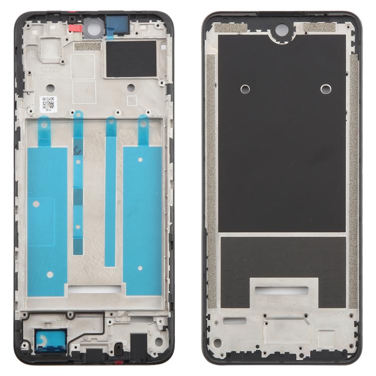 Cadre LCD d'origine pour boîtier avant HMD Vibe