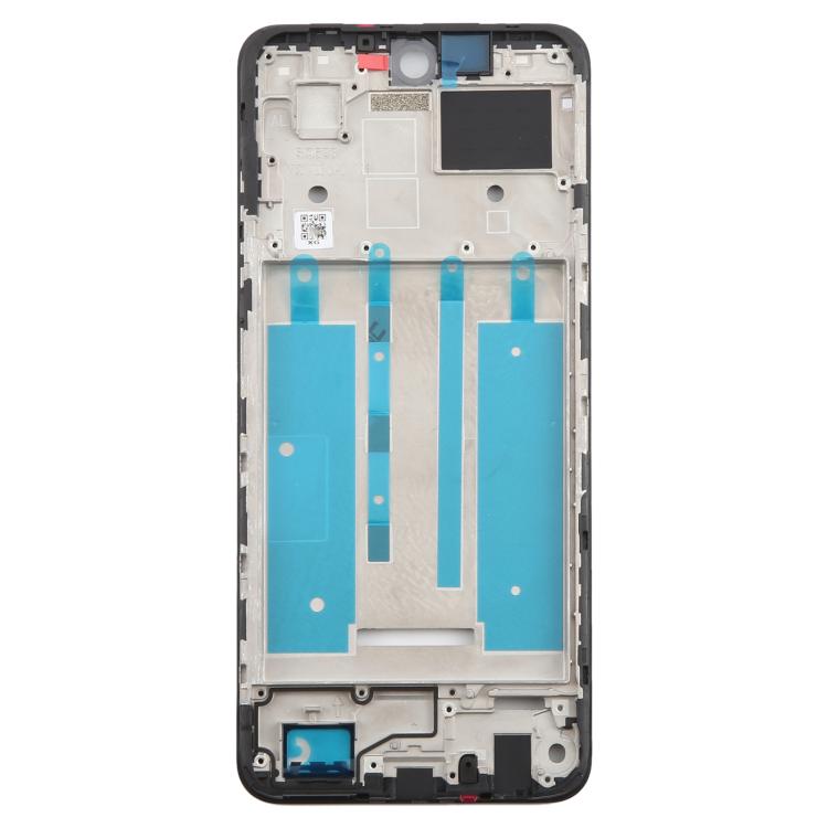 Cadre LCD d'origine pour boîtier avant HMD Vibe