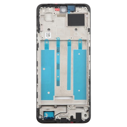 Cadre LCD d'origine pour boîtier avant HMD Vibe