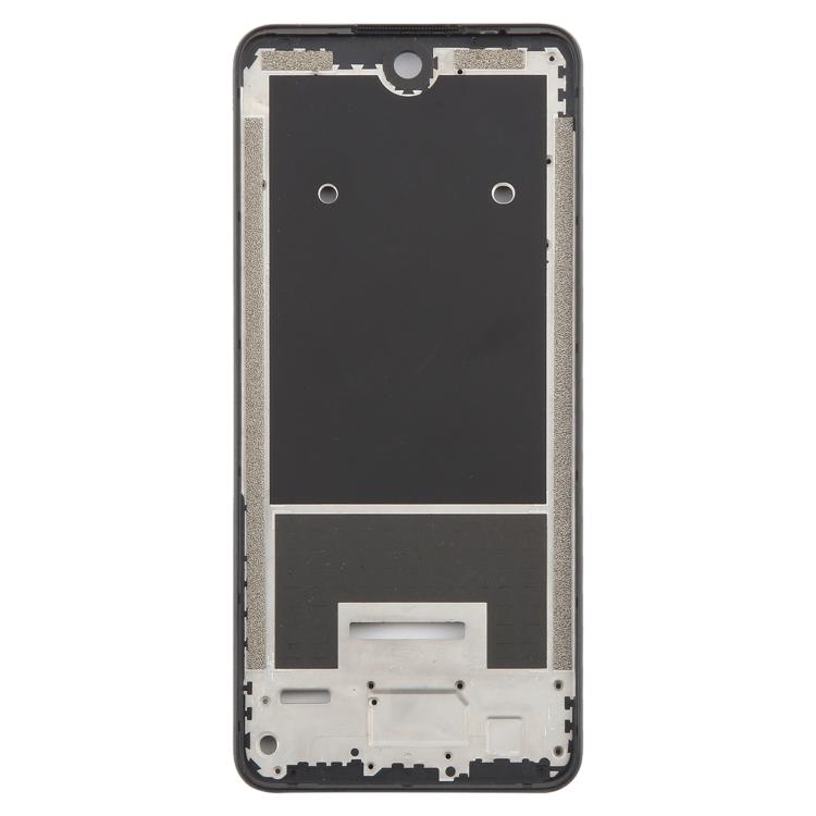 Cadre LCD d'origine pour boîtier avant HMD Vibe