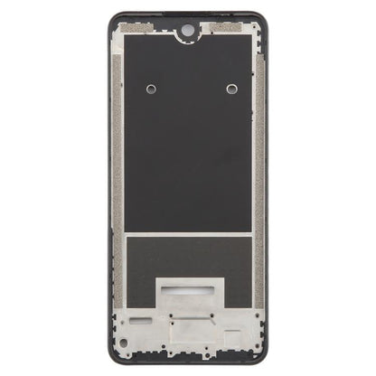 Cadre LCD d'origine pour boîtier avant HMD Vibe