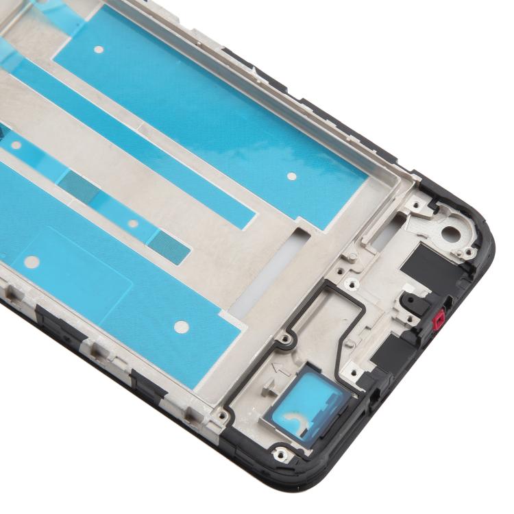 Cadre LCD d'origine pour boîtier avant HMD Vibe