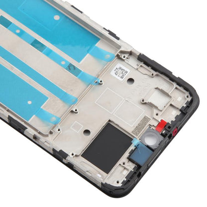 Cadre LCD d'origine pour boîtier avant HMD Vibe