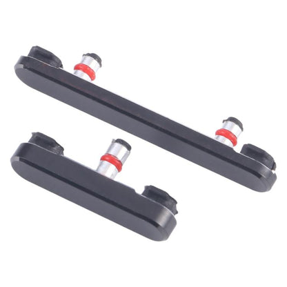 Bouton d'alimentation et bouton de contrôle du volume pour ZTE nubia Red Magic 8 Pro NX729J