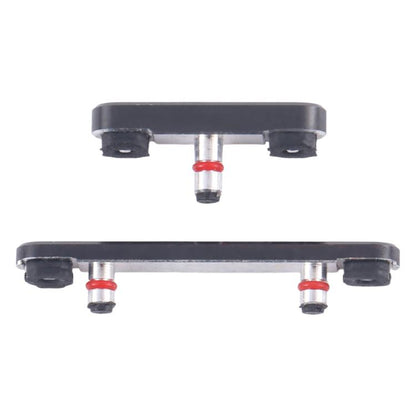 Bouton d'alimentation et bouton de contrôle du volume pour ZTE nubia Red Magic 8 Pro NX729J