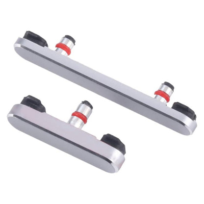 Bouton d'alimentation et bouton de contrôle du volume pour ZTE nubia Red Magic 8 Pro NX729J