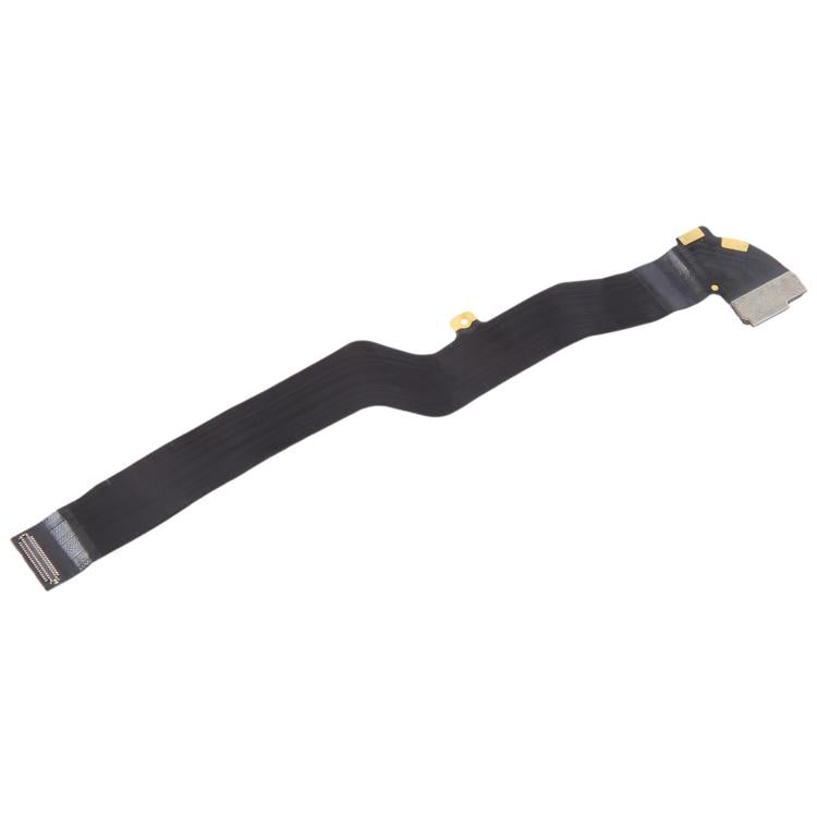 Câble flexible de connecteur LCD pour ZTE nubia Red Magic 9 Pro NX769J