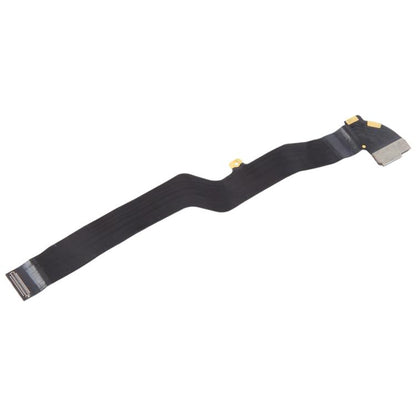Câble flexible de connecteur LCD pour ZTE nubia Red Magic 9 Pro NX769J