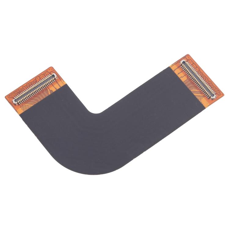 Câble flexible de connexion de la carte auxiliaire pour Huawei MatePad 11 2021 DBY-W09 DBY-AL00