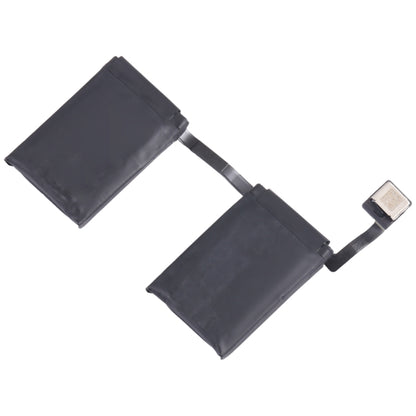 Pour Apple AirPods Pro 2 casque sans fil compartiment de chargement batterie