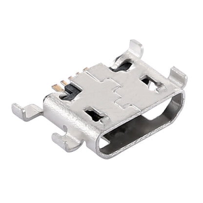 Connecteur de port de charge 10 PCS pour Huawei Ascend G7