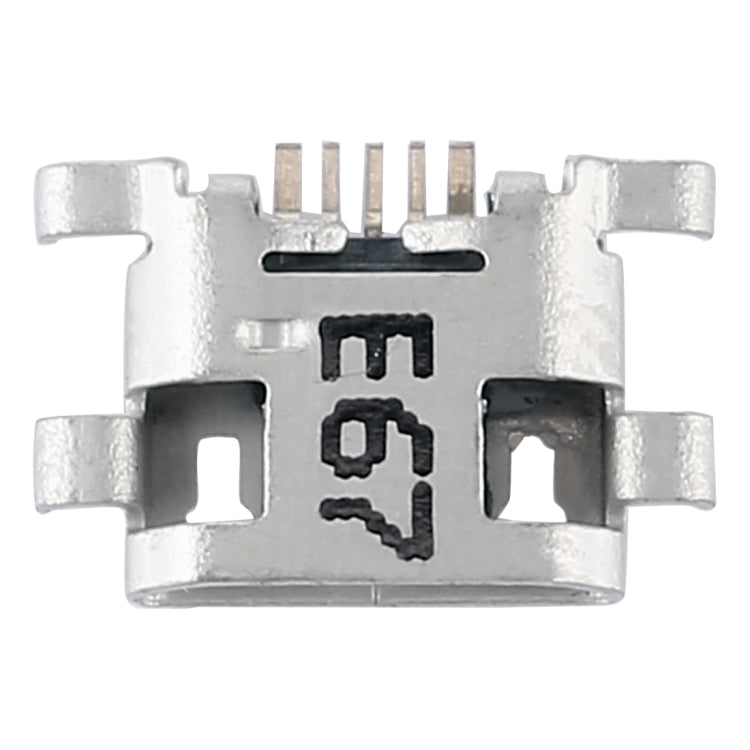 Connecteur de port de charge 10 PCS pour Huawei Ascend G7