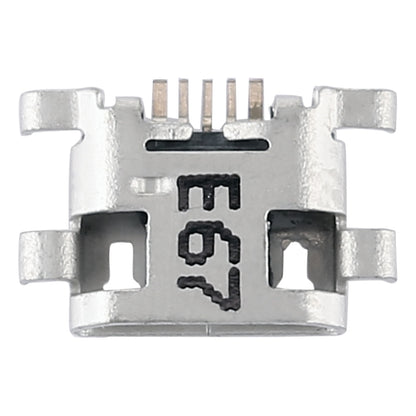 Connecteur de port de charge 10 PCS pour Huawei Ascend G7