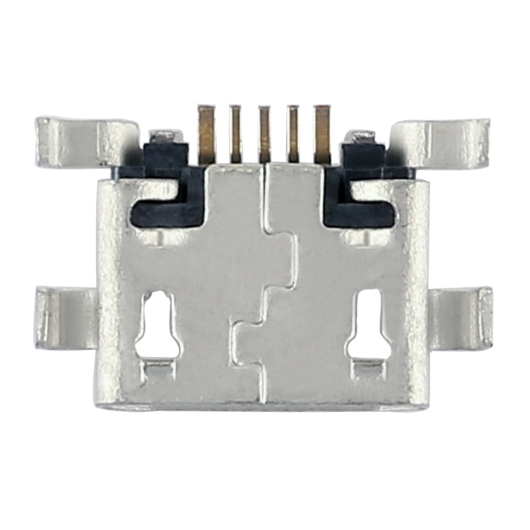Connecteur de port de charge 10 PCS pour Huawei Ascend G7