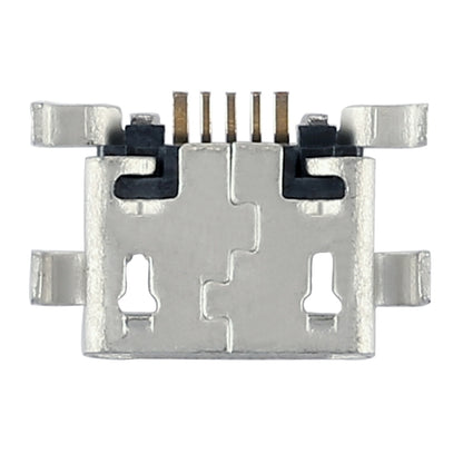 Connecteur de port de charge 10 PCS pour Huawei Ascend G7