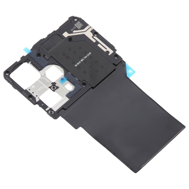 Coque de protection d'origine pour carte mère Xiaomi Poco F5