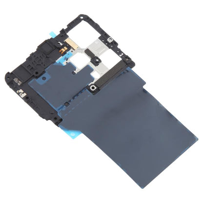 Coque de protection d'origine pour carte mère Xiaomi Poco F5