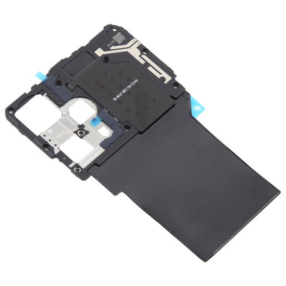 Coque de protection d'origine pour carte mère Xiaomi Redmi Note 12 Turbo