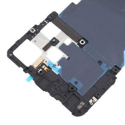 Coque de protection d'origine pour carte mère Xiaomi Redmi Note 12 Turbo