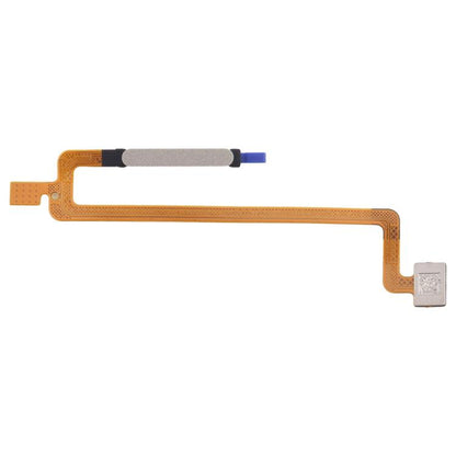 Câble flexible d'origine pour capteur d'empreintes digitales Xiaomi Redmi 13 4G
