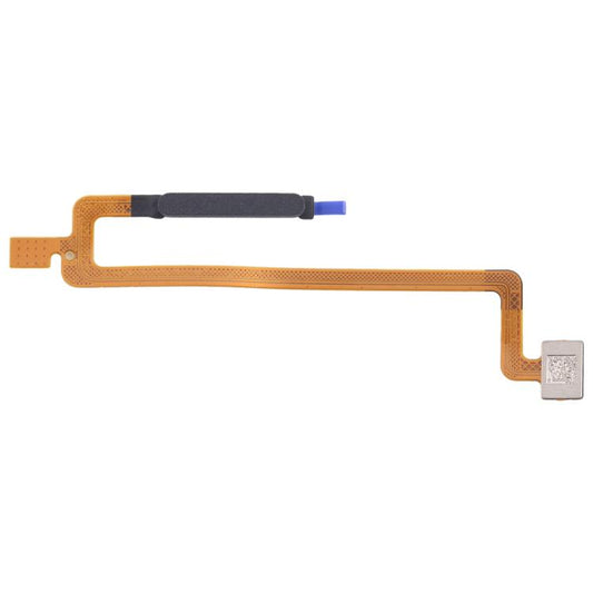 Câble flexible d'origine pour capteur d'empreintes digitales Xiaomi Redmi 13 5G
