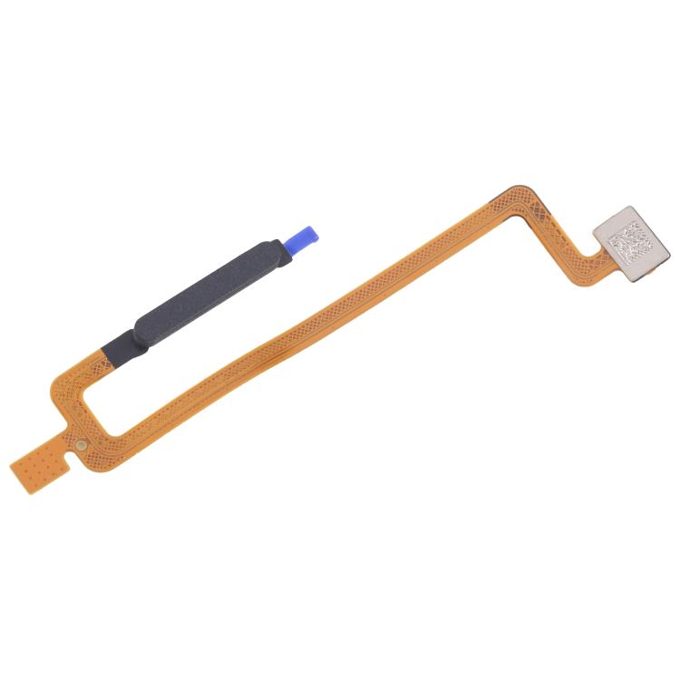 Câble flexible d'origine pour capteur d'empreintes digitales Xiaomi Redmi 13 5G