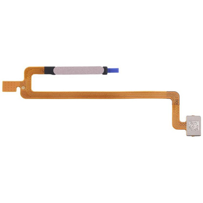Câble flexible d'origine pour capteur d'empreintes digitales Xiaomi Redmi 13 5G